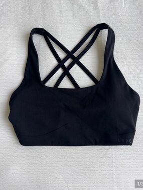 LSKD Aspire Bra